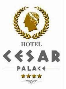 HOTEL CESAR SOUSSE